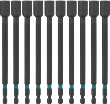 MAKITA 59