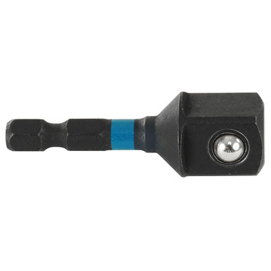 Makita GUIDE RAIL 1900MM 194925-9 | Tool Academy