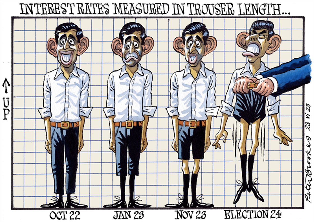 Expt-2-Study On Measurement of A Trouser | PDF | Seam (Sewing) | Trousers