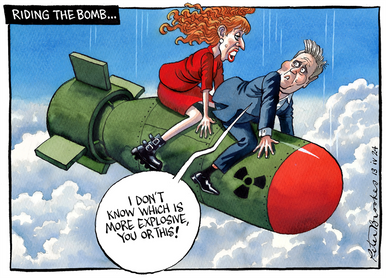 39963008-Angela Rayner and Kier Starmer