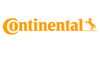 Continental