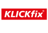 KLICKfix