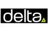 Delta