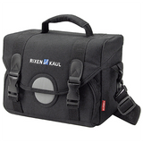 Allrounder handlebar bag by KLICKfix