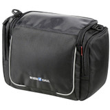 Aventour Sport handlebar bike bag by KLICKfix