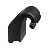 KLICKfix GTA Carrier Adapter 4 Hooks for Universal Rail