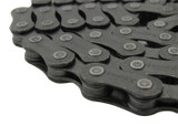 Wippermann Connex 8 Speed 800 Chain (WM6601-3800-0420)