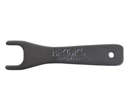 Brooks Saddles tension spanner for swallow