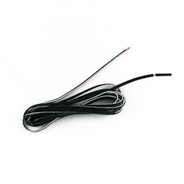 Axa Wire - 2.10m double wire