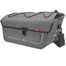 KLICKfix Rack Top Bags