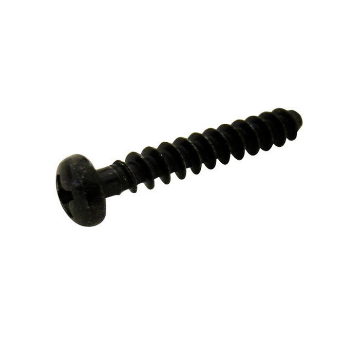 KLICKfix Screw for Handlebar Adapter or Lower Catch Hook