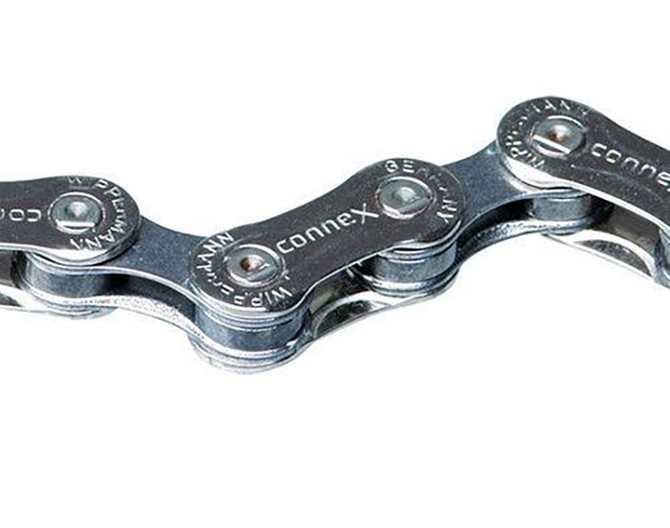 Wippermann Connex 904 - 9 Speed Chain