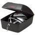 Box UniKlip small rainproof bikebox by KLICKfix