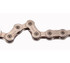 Wippermann Connex 908 - 9 Speed Chain