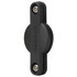 FindMe Waterproof AirTag mount for bottle cage threads