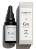 c-booster-serum-stembotany.com