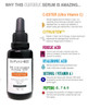 vitamin-c-serum-with-hyaluronic-acid-stembotany.com