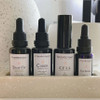 stem-cell-skincare-products-stembotany.com