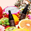 Most-Effective-Anti-Aging-Serum-stembotany.com