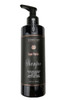 Copper Peptide GHK-Cu Shampoo for Hair Growth