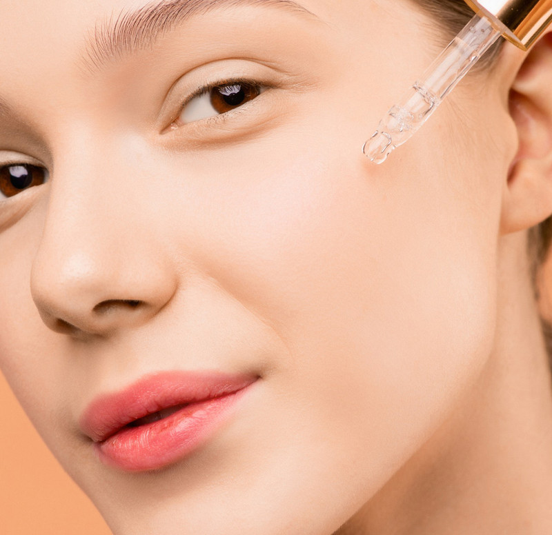 Why Vitamin C Booster Serum is Important in your Skin Care Routine? Why Vitamin C Booster Serum is Important in your Skin Care Routine?