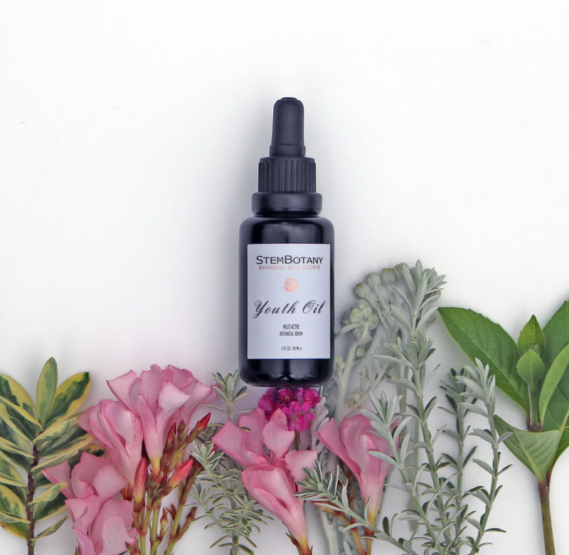 Skinbeneficial Oil That Actually Works the Wonders on Your Skin : The Precious Oils Used in Our Youth Oil Blend. Skinbeneficial Oil That Actually Works the Wonders on Your Skin : The Precious Oils Used in Our Youth Oil Blend.