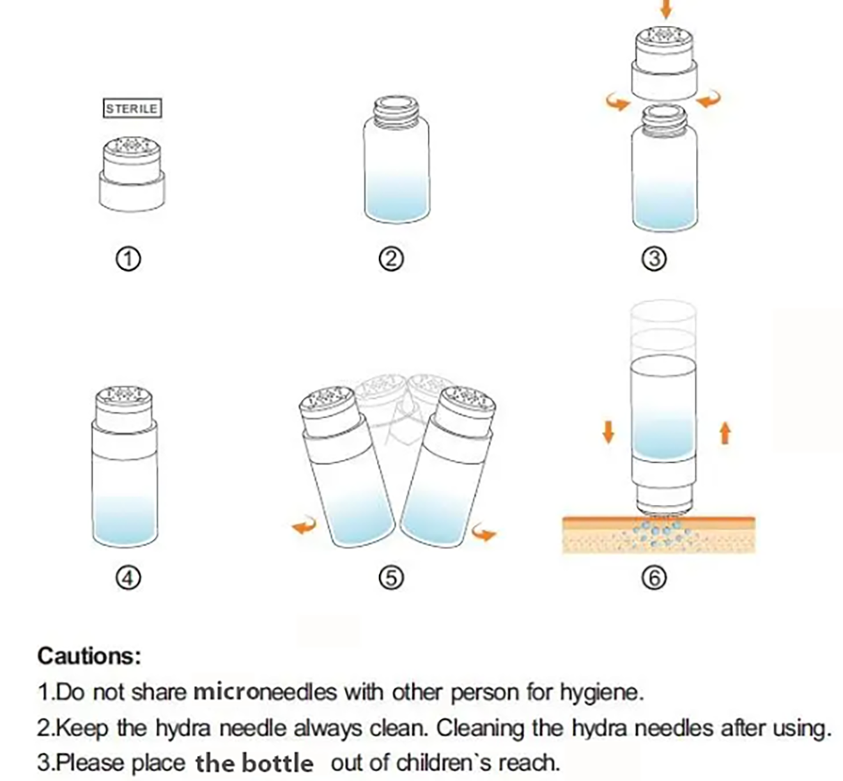 mts-bottle-how-to-photo.png