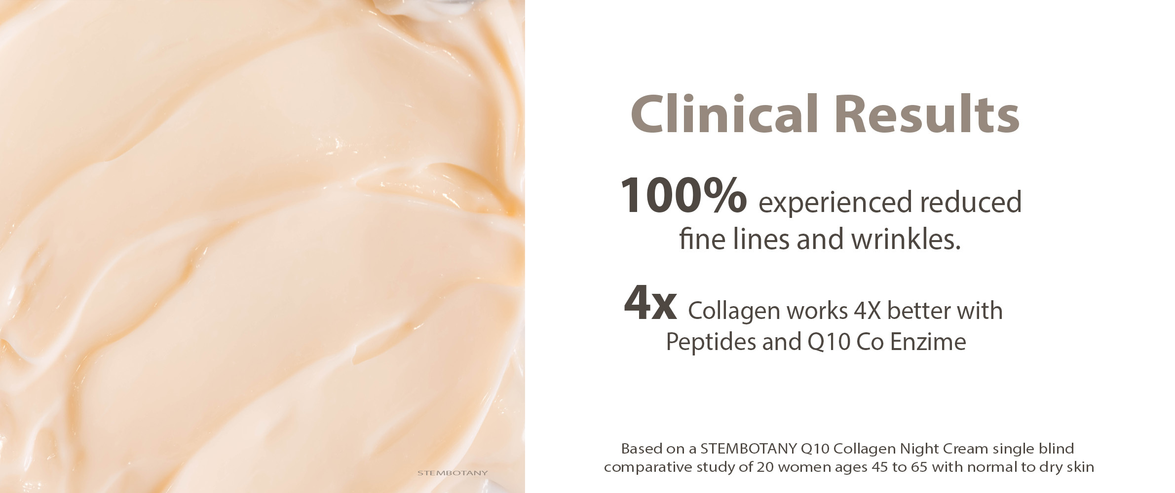 q10-cream-clinical-study-copy.jpg