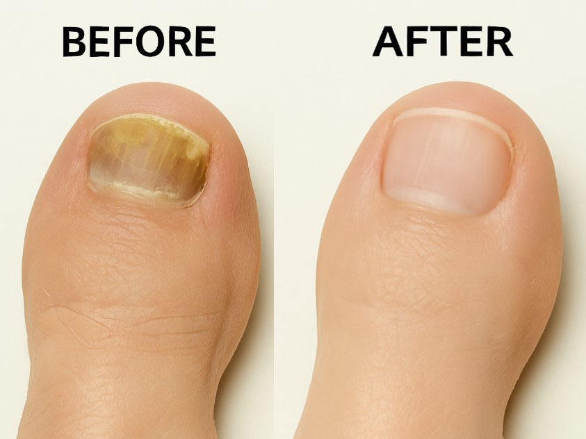 toe-fungus-before-after.jpg