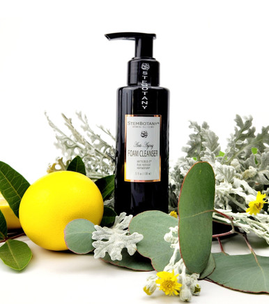 20241108_092610__85166.