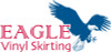 Eagle Deluxe