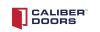 Caliber