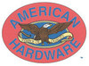 American Hardware Manufacturing