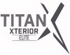 Titan Xterior Elite