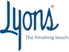 Lyons Industries