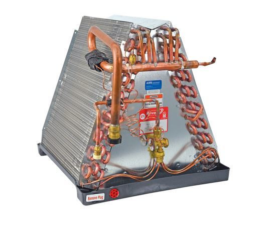 Mobile Home Evaporator Coils Mobile Home Outfitters