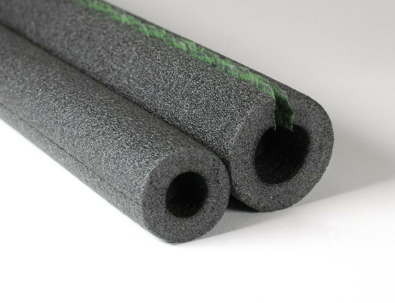 Insulate Mobile Home Pipes for Year-Round Comfort and Energy Savings