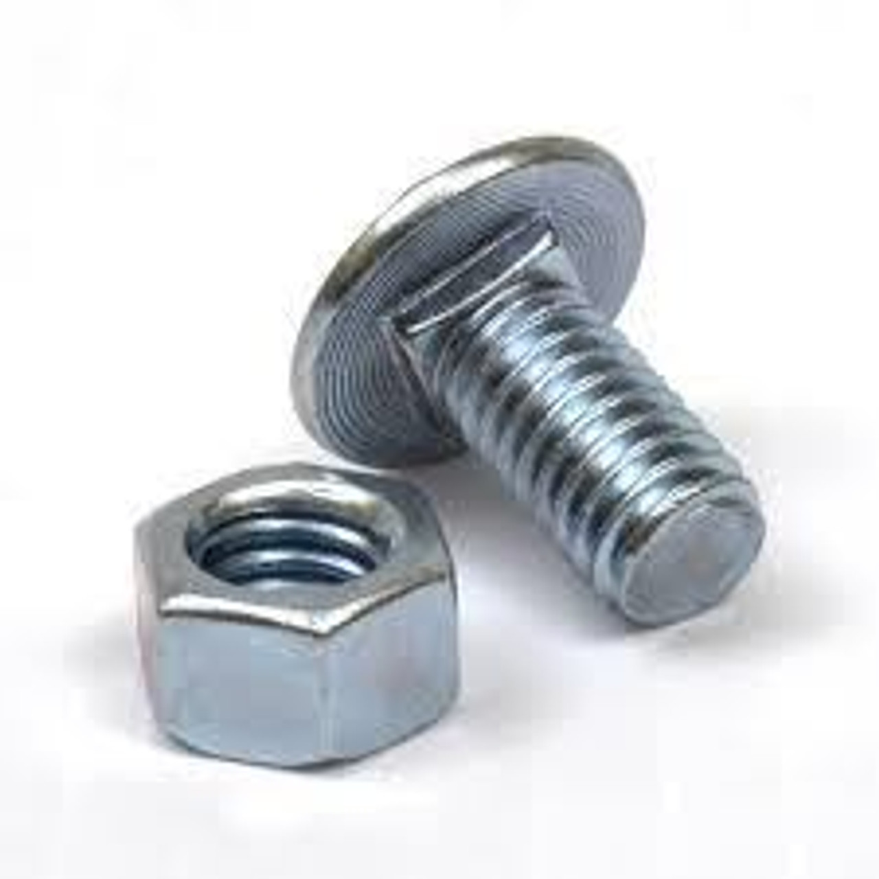 Fasteners