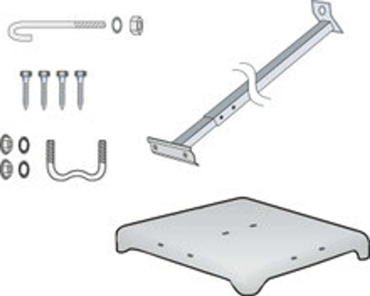 Foundation Systems