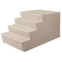 Steps