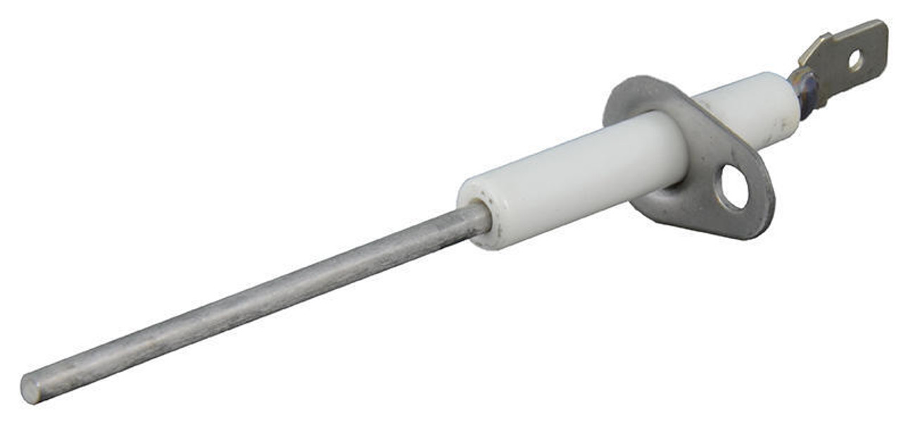 Flame Sensor for VMA Gas Furnaces Mobile Home Outfitters
