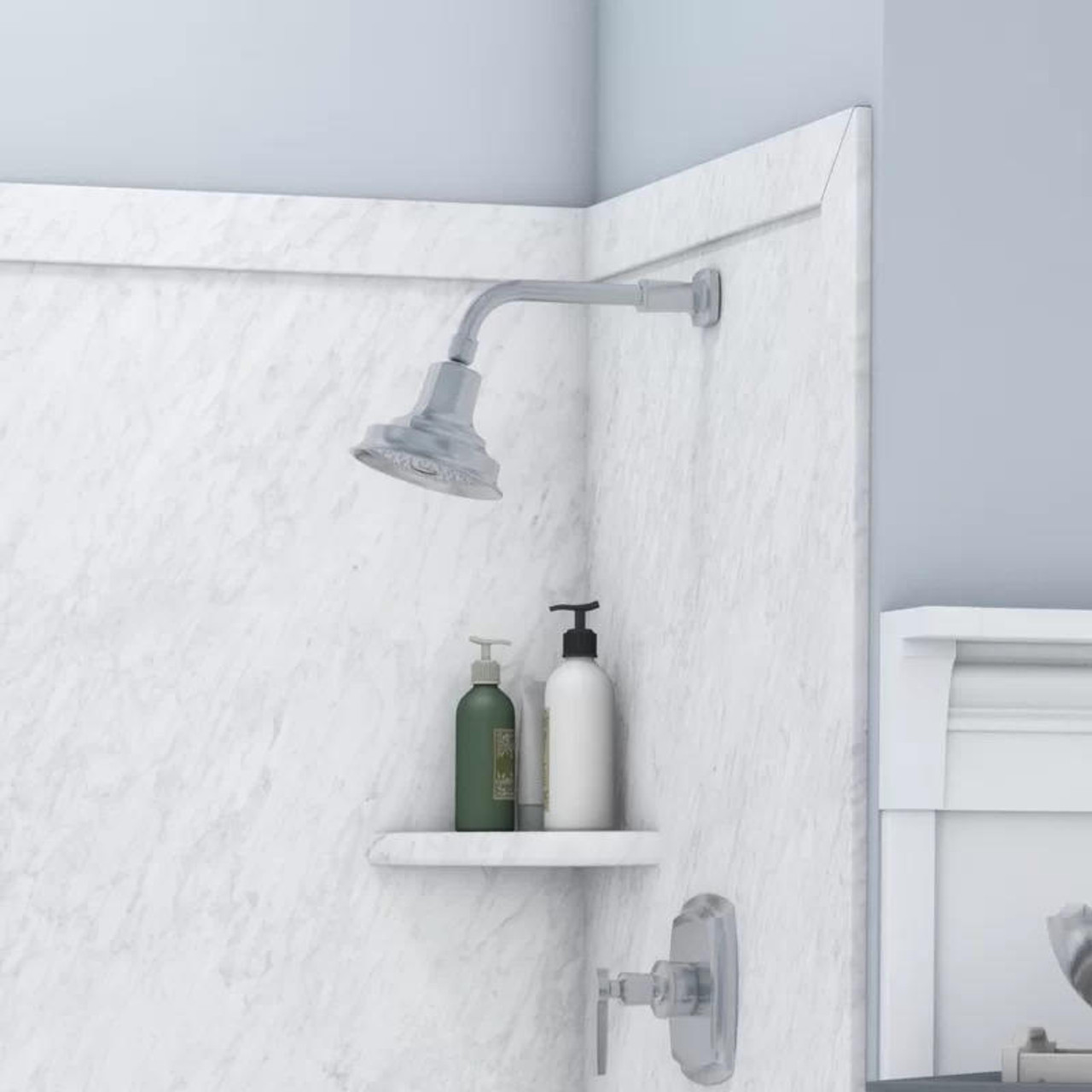 https://cdn11.bigcommerce.com/s-pd8mitkscq/images/stencil/1280x1280/products/1229/2955/flexstone-corner-shelf-for-bathtub-and-shower-wall-surround-kits-frost-carrera-marble__58666.1643647399.jpg?c=1