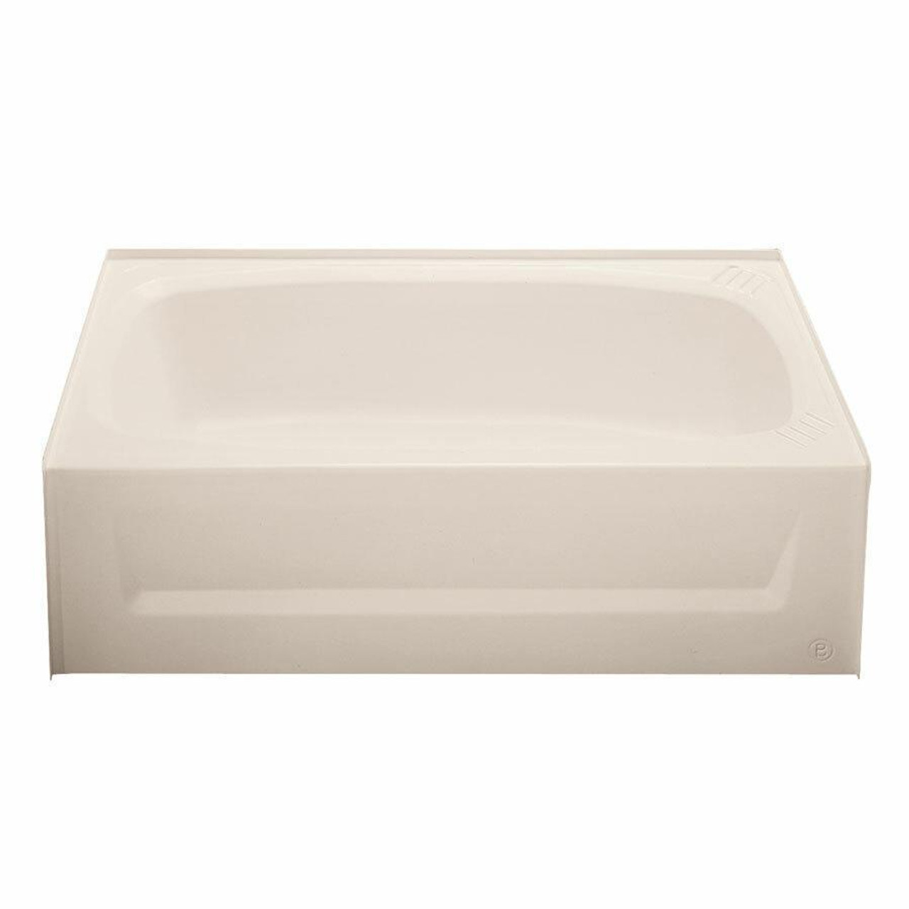 Better Bath 54