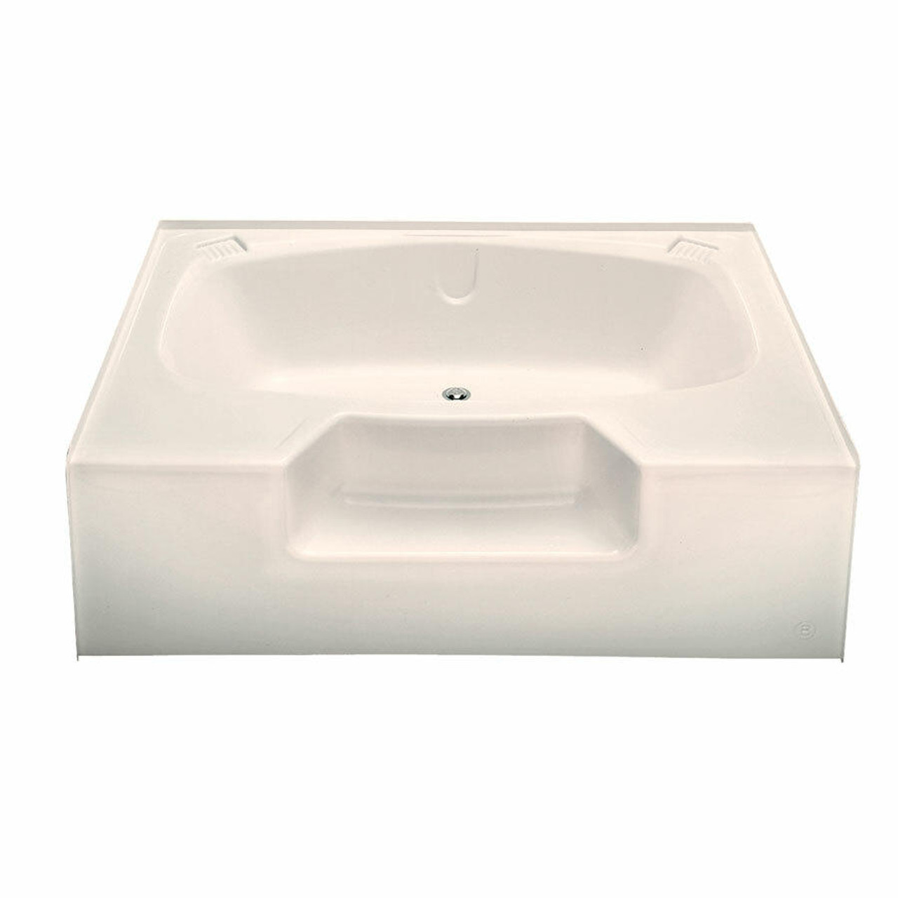 mobile home plastic bathroom sinks