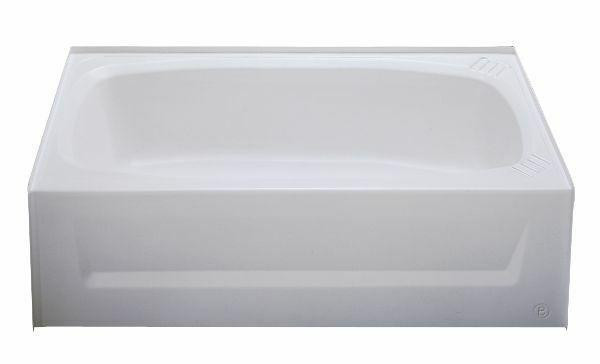 Mobile Home Garden Tubs