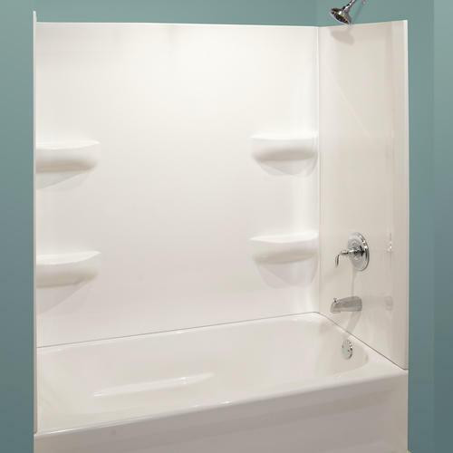 Sitemapcdatahttpswwwkedriinfo54 Inch Bathtub Surround For Mobile Homenull