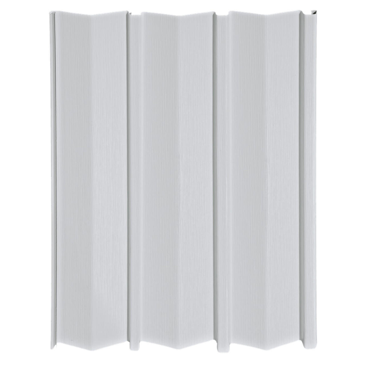 Stylecrest Premium Plus Vinyl Skirting Solid Panel Mobile Home