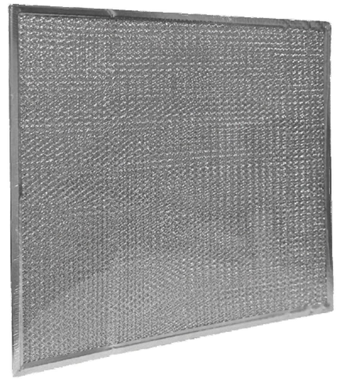 Channel Plus Filter 1.5 - 3.0 Ton Mobile Home Micro-Channel Filter Kit | Mobile Home Outfitters