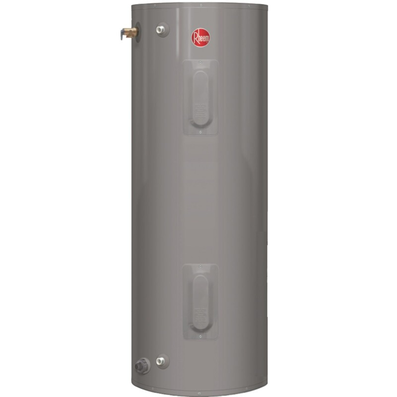 Rheem Water Heater 40 Gallonnull