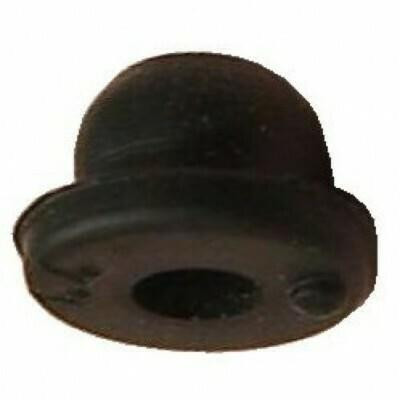 Hydraulic Jack Oil Fill Plug Replacement edu.svet.gob.gt